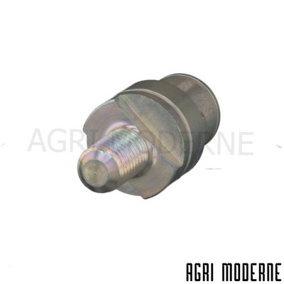 PIECES RECOLTE FENAISON CLAAS - Entrainement - AXE