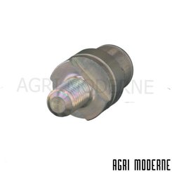 PIECES RECOLTE FENAISON CLAAS - Entrainement - AXE