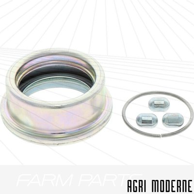 PIECES TRANSMISSION - Autre transmission - kit reparation 