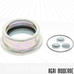 PIECES TRANSMISSION - Autre transmission - kit reparation 