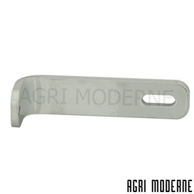 PIECES RECOLTE FENAISON CLAAS - Divers Réparation - ANGLE