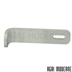 PIECES RECOLTE FENAISON CLAAS - Divers Réparation - ANGLE