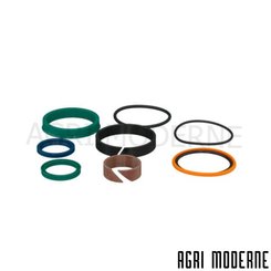 PIECES RECOLTE FENAISON CLAAS - Hydraulique - JEU DE JOINTS