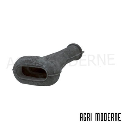 PIECES TRACTEUR CLAAS - Divers Réparation - CHAPEAU FERMETURE