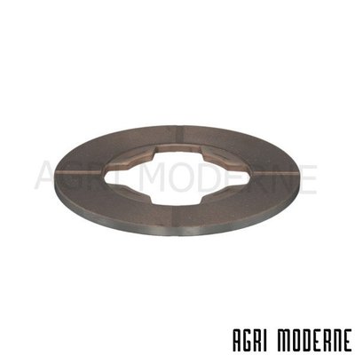 PIECES RECOLTE FENAISON CLAAS - Transmission - DISQUE AMENEUR