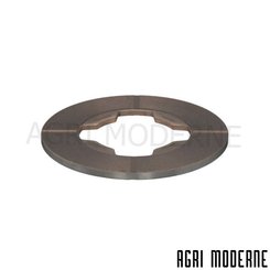 PIECES RECOLTE FENAISON CLAAS - Transmission - DISQUE AMENEUR