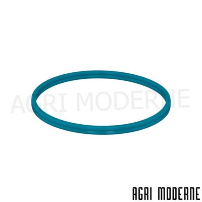 PIECES RECOLTE FENAISON CLAAS - Divers Réparation - BAGUE