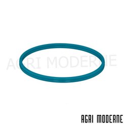 PIECES RECOLTE FENAISON CLAAS - Divers Réparation - BAGUE