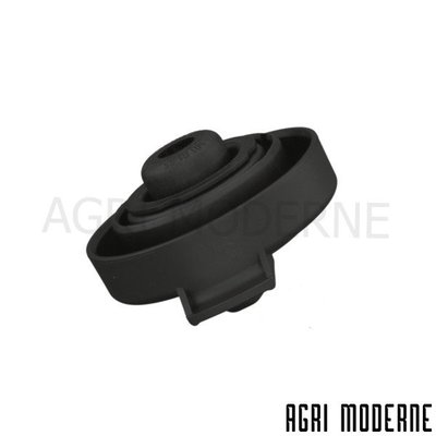 PIECES RECOLTE FENAISON CLAAS - Moteur - BALANCE DE PRESS.