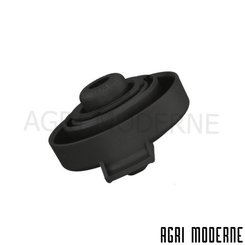 PIECES RECOLTE FENAISON CLAAS - Moteur - BALANCE DE PRESS.