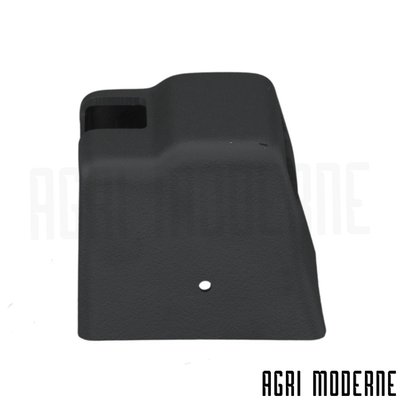 PIECES TRACTEUR CLAAS - Carrosserie - BOUCLIER DE PROTECTION