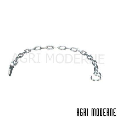 PIECES RECOLTE FENAISON CLAAS - Transmission - CHAINE-RETENUE