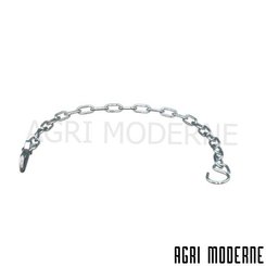 PIECES RECOLTE FENAISON CLAAS - Transmission - CHAINE-RETENUE