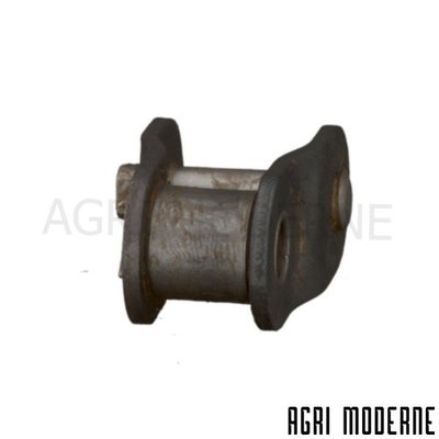 PIECES RECOLTE FENAISON CLAAS - Chaînes - ATTACHE RAPIDE