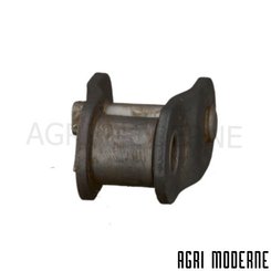 PIECES RECOLTE FENAISON CLAAS - Chaînes - ATTACHE RAPIDE