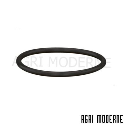 PIECES RECOLTE FENAISON CLAAS - Joints - JOINT ANNULAIRE