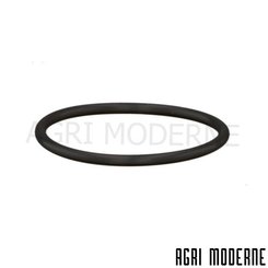 PIECES RECOLTE FENAISON CLAAS - Joints - JOINT ANNULAIRE