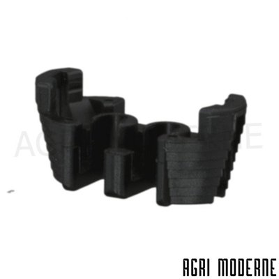 PIECES TRACTEUR CLAAS - Divers Maintenance - RACCORD