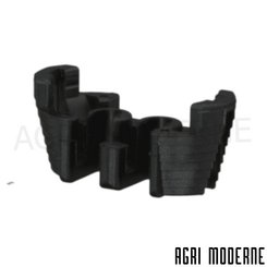 PIECES TRACTEUR CLAAS - Divers Maintenance - RACCORD