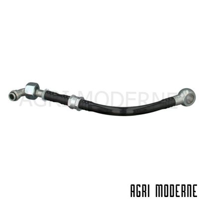 PIECES RECOLTE FENAISON CLAAS - Hydraulique - CONDUITE DE CARBURANT