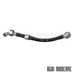 PIECES RECOLTE FENAISON CLAAS - Hydraulique - CONDUITE DE CARBURANT