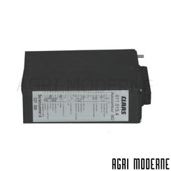 PIECES RECOLTE FENAISON CLAAS - Electricite - Electronique - CONTOUR-FICHE