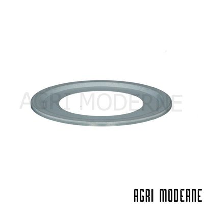 PIECES RECOLTE FENAISON CLAAS - Joints - RONDELLE ETANCHEITE