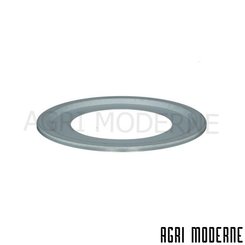 PIECES RECOLTE FENAISON CLAAS - Joints - RONDELLE ETANCHEITE