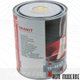 DIVERS FOURNITURES - Peinture - Peinture pour tracteurs Renault blanc