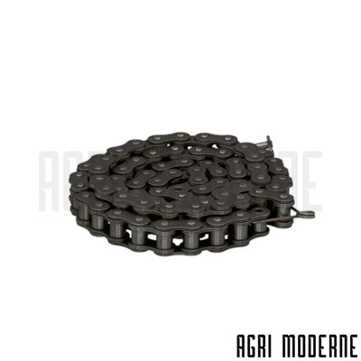 PIECES RECOLTE FENAISON CLAAS - Chaînes - VIP-CHAINE 84 MAILLONS