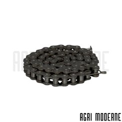 PIECES RECOLTE FENAISON CLAAS - Chaînes - VIP-CHAINE 84 MAILLONS