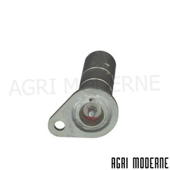 PIECES TRACTEUR CLAAS - Attelages - AXE