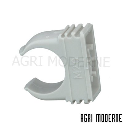 PIECES RECOLTE FENAISON CLAAS - Affuteuse / Tapis - COLLIER DE SERRAG