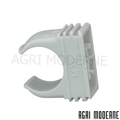 PIECES RECOLTE FENAISON CLAAS - Affuteuse / Tapis - COLLIER DE SERRAG