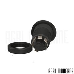 PIECES RECOLTE FENAISON CLAAS - Electricite - Electronique - INTERRUPTEUR