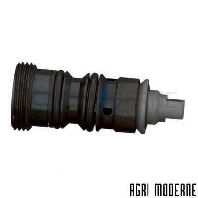 PIECES RECOLTE FENAISON CLAAS - Hydraulique - CLAPET DE RETENUE
