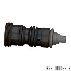 PIECES RECOLTE FENAISON CLAAS - Hydraulique - CLAPET DE RETENUE