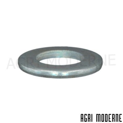 PIECES RECOLTE FENAISON CLAAS - Boulonnerie - RONDELLE