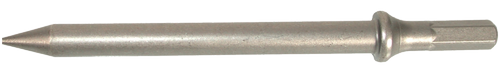 AIR COMPRIME - Accessoire compresseur - CAVALIER BURIN LONG POINTU MB