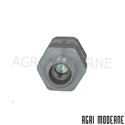 PIECES RECOLTE FENAISON CLAAS - Hydraulique - RACCORD