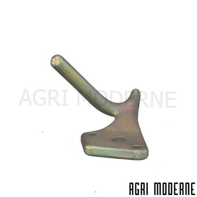 PIECES RECOLTE FENAISON CLAAS - Usure Presse - GUIDE FICELLE