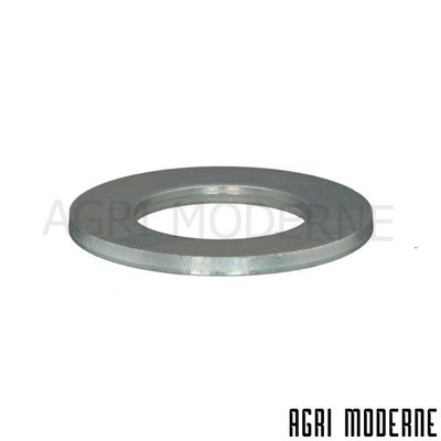 PIECES RECOLTE FENAISON CLAAS - Divers Réparation - RONDELLES 16,5X37X3