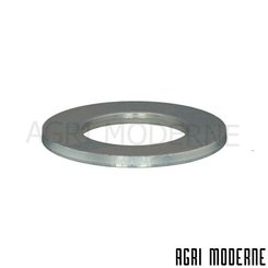 PIECES RECOLTE FENAISON CLAAS - Divers Réparation - RONDELLES 16,5X37X3