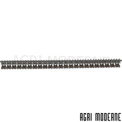 PIECES RECOLTE FENAISON CLAAS - Outillage - RACCORD COURROIE