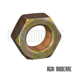 PIECES RECOLTE FENAISON CLAAS - Divers Réparation - ECROU