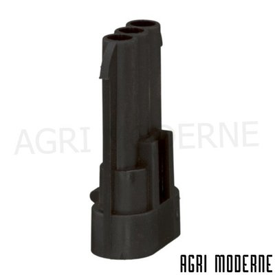 PIECES TRACTEUR CLAAS - Divers Maintenance - RACCORD