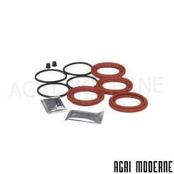 PIECES TRACTEUR CLAAS - Freins - JEU BAGUES ETANCH