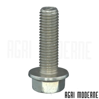 PIECES RECOLTE FENAISON CLAAS - Moteur - VIS