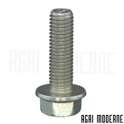 PIECES RECOLTE FENAISON CLAAS - Moteur - VIS