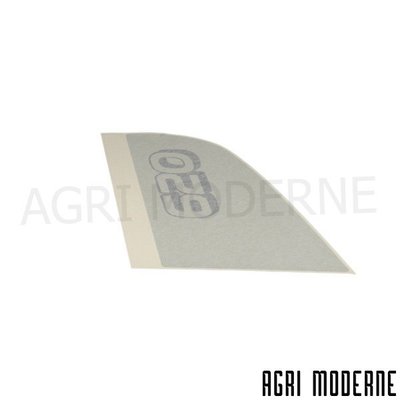 PIECES TRACTEUR CLAAS - Documentation - MONOGRAMME